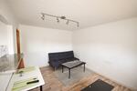 Etagenwohnung Zwickau Auerbach - 2 Zimmer, 39 m&sup2;, 269&euro; | Angebot:26577471