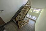 Etagenwohnung Limbach-Oberfrohna Oberfrohna - 3 Zimmer, 58 m&sup2;, 363&euro; | Angebot:26681015