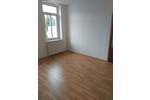Etagenwohnung Meerane - 2 Zimmer, 46 m&sup2;, 29.900&euro; | Angebot:26028044