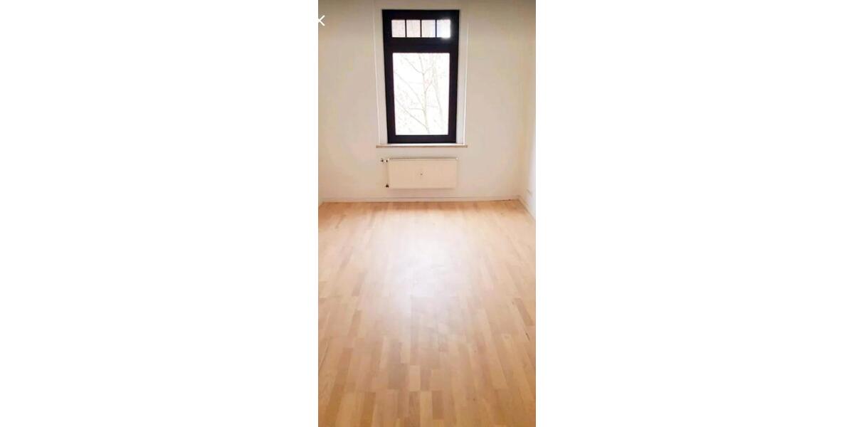 Etagenwohnung Zwickau Zwickau-Nord - 3 Zimmer, 84 m&sup2;, 450&euro; | Angebot:26664462