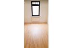 Etagenwohnung Zwickau Zwickau-Nord - 3 Zimmer, 84 m&sup2;, 450&euro; | Angebot:26664462