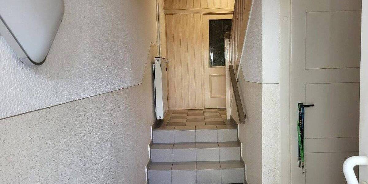 Mehrfamilienhaus, Wohnhaus Treuen - 1 Zimmer, 200 m&sup2;, 290.000&euro; | Angebot:26915821