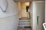Mehrfamilienhaus, Wohnhaus Treuen - 1 Zimmer, 200 m&sup2;, 290.000&euro; | Angebot:26915821