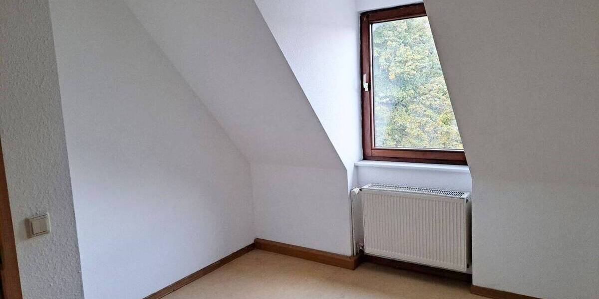 MFH saniert und vermietet im Zentrum - Mehrfamilienhaus, Wohnhaus Zwickau Innenstadt | Angebot:26857001