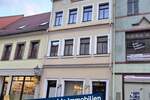Denkmalgeschütztes Wohn- und Geschäftshaus im Zentrum von Penig! - Mehrfamilienhaus, Wohnhaus Penig | Angebot:26383304