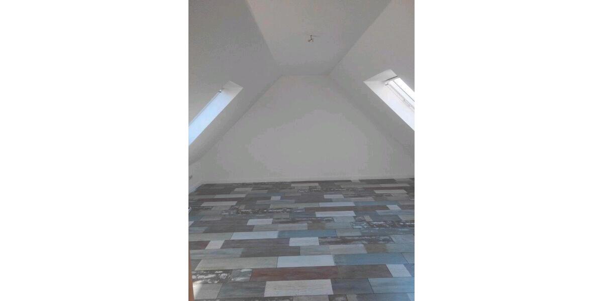 Maisonettenwohnung Zwickau - 4 Zimmer, 96 m&sup2;, 129.500&euro; | Angebot:25083040