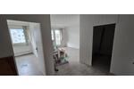 Etagenwohnung Mülsen - 4 Zimmer, 60 m&sup2;, 345&euro; | Angebot:26636817