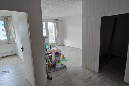 Wohnung Mülsen - 4 Zimmer, 60 m&sup2;, 345&euro; | Angebot:26636817