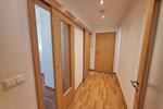Etagenwohnung Reichenbach im Vogtland - 2 Zimmer, 50 m&sup2;, 256&euro; | Angebot:26676996