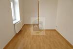 Erdgeschoßwohnung Zwickau Zwickau-Nord - 4 Zimmer, 96 m&sup2;, 669&euro; | Angebot:25854233