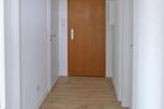 Etagenwohnung Limbach-Oberfrohna Oberfrohna - 3 Zimmer, 58 m&sup2;, 335&euro; | Angebot:23713803