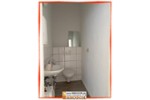 Gewerbeobjekt Zwickau Zwickau-Nord - 655&euro; | Angebot:25964566