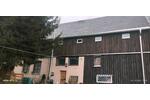 Bauernhaus, Landhaus Stollberg (Erzgebirge) - 8 Zimmer, 280 m&sup2;, 199.000&euro; | Angebot:17617178