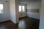 Etagenwohnung Ronneburg - 4 Zimmer, 105 m&sup2;, 1.380&euro; | Angebot:25417077
