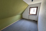 Großzügiges Einfamilienhaus mit Sauna, Sonnenterrasse und drei Garagen in Berga-Wünschendorf. - Einfamilienhaus Berga-Wünschendorf Wünschendorf | Angebot:27266296
