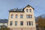 Mehrfamilienhaus, Wohnhaus Wildenfels Schönau - 1 Zimmer, 243 m&sup2;, 140.000&euro; | Angebot:25692161