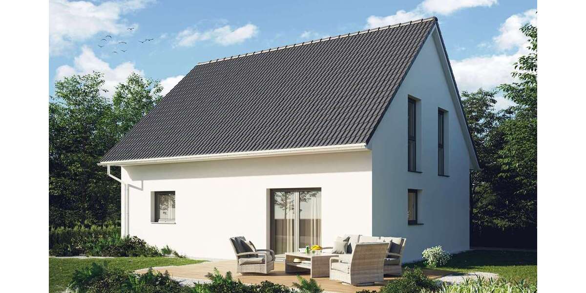 Haus zum Kaufen in Eibenstock 299.500 € 131 m² - Einfamilienhaus Eibenstock | Angebot:25805003