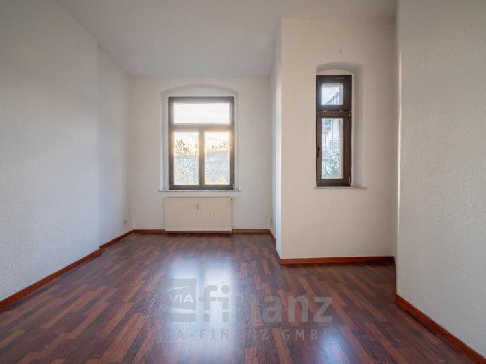 Etagenwohnung Zwickau - 3 Zimmer, 71 m&sup2;, 427&euro; | Angebot:23466765