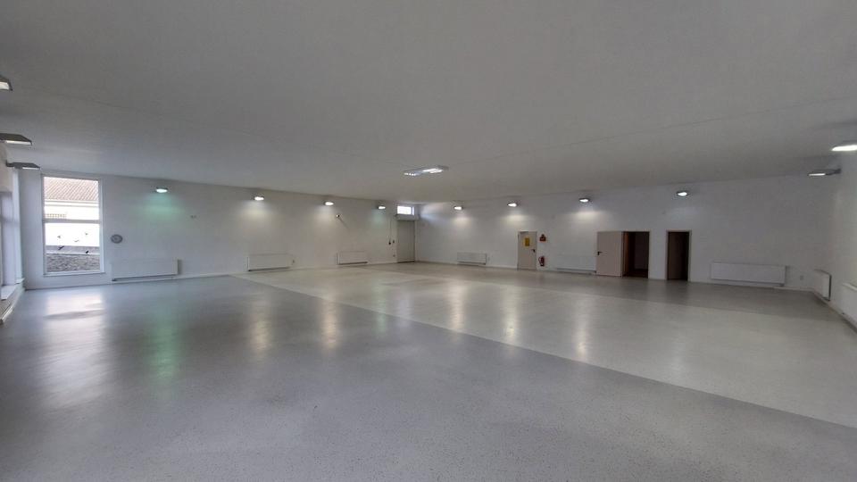 Gewerbeobjekt Stollberg (Erzgebirge) - 1.990&euro; | Angebot:25229524