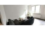 Möblierte 1 Zimmer Wohnung. - Appartement Schmölln | Angebot:26851508