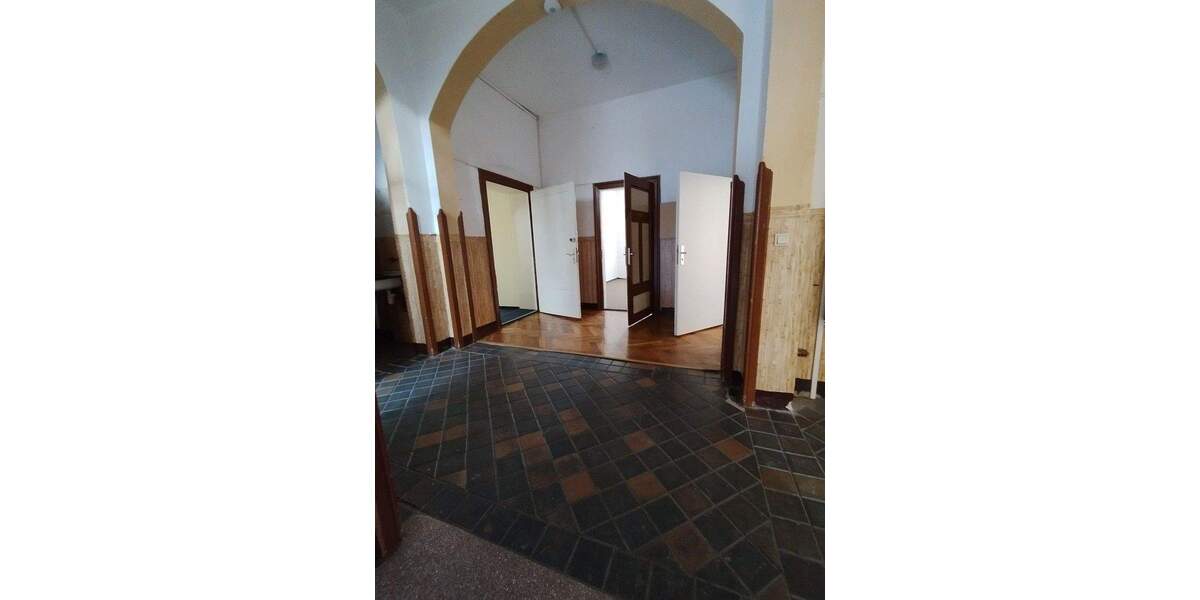 Gewerbeobjekt Auerbach - 99.000&euro; | Angebot:25720716