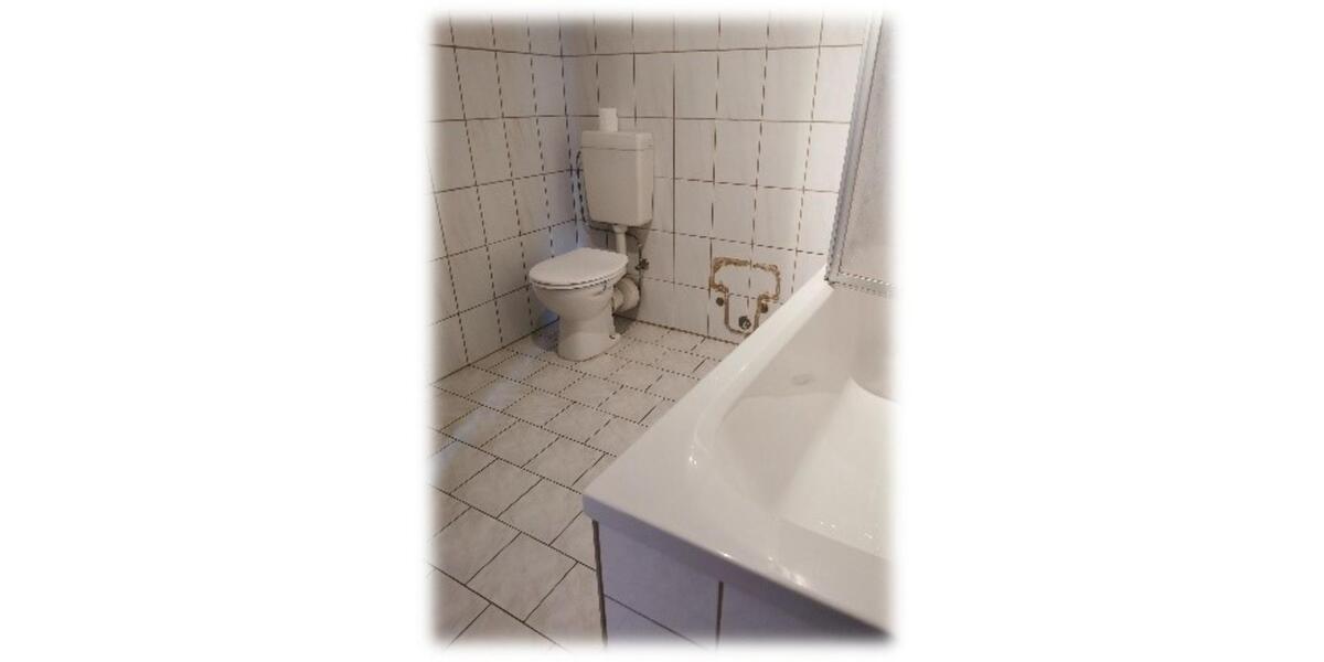 Dachgeschoßwohnung Schneeberg - 3 Zimmer, 84 m&sup2;, 420&euro; | Angebot:24779918