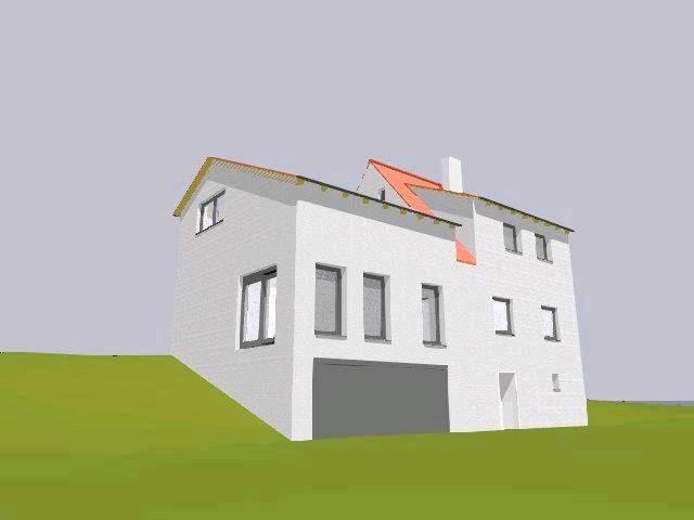 Doppelhaushälfte Wildenfels - 2 Zimmer, 90 m&sup2;, 144.000&euro; | Angebot:18117094