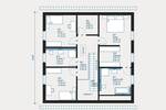 Einfamilienhaus Crimmitschau - 5 Zimmer, 181 m&sup2;, 296.129&euro; | Angebot:26695590
