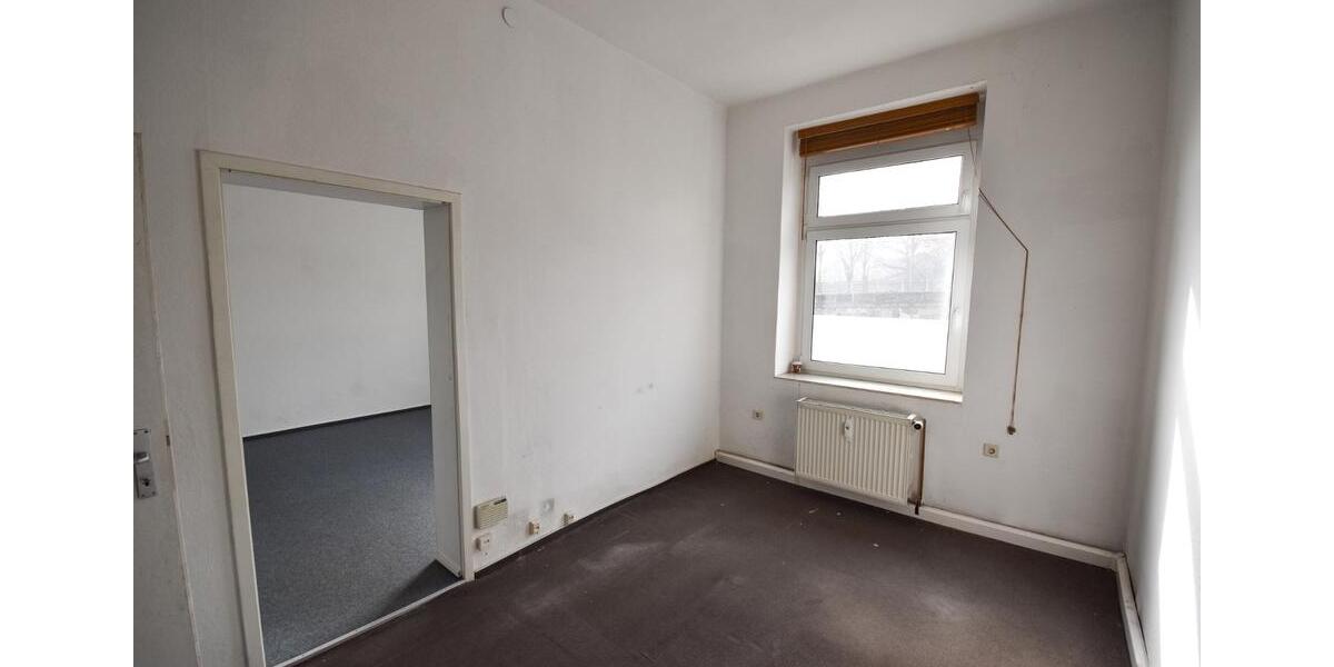 Gewerbeobjekt Zwickau - 660&euro; | Angebot:25479834
