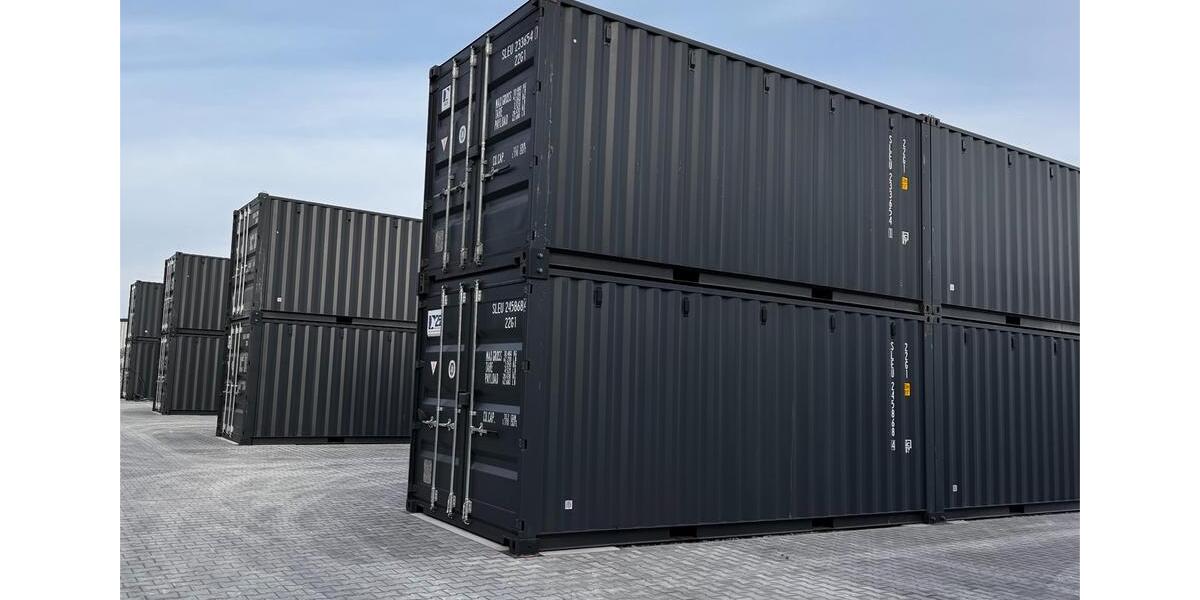 Gewerbeobjekt Zwönitz - 80&euro; | Angebot:25960109