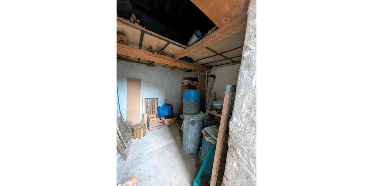 Doppelhaushälfte Greiz - 5 Zimmer, 90 m&sup2;, 74.500&euro; | Angebot:27272741