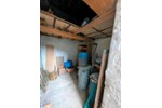 Doppelhaushälfte Greiz - 5 Zimmer, 90 m&sup2;, 74.500&euro; | Angebot:27272741