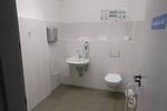 Gewerbeobjekt Reichenbach - 820&euro; | Angebot:26555156