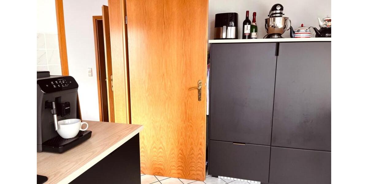 Etagenwohnung Thalheim/Erzgebirge Erzgebirge - 3 Zimmer, 93 m&sup2;, 558&euro; | Angebot:24839288