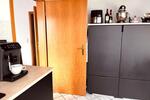 Etagenwohnung Thalheim/Erzgebirge Erzgebirge - 3 Zimmer, 93 m&sup2;, 558&euro; | Angebot:24839288