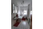 Etagenwohnung Hohenstein-Ernstthal Ernstthal - 4 Zimmer, 96 m&sup2;, 576&euro; | Angebot:25165034