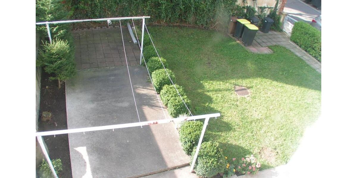 Etagenwohnung Werdau - 3 Zimmer, 57 m&sup2;, 285&euro; | Angebot:22648990