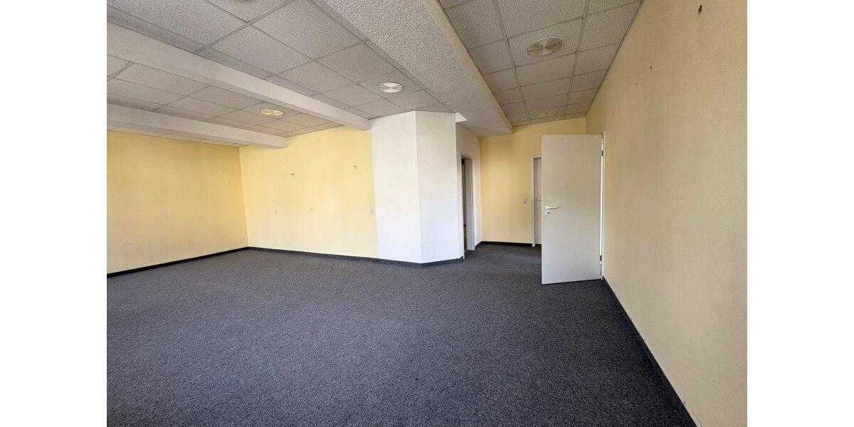 Gewerbeobjekt Zwickau Neuplanitz - 570&euro; | Angebot:19855146