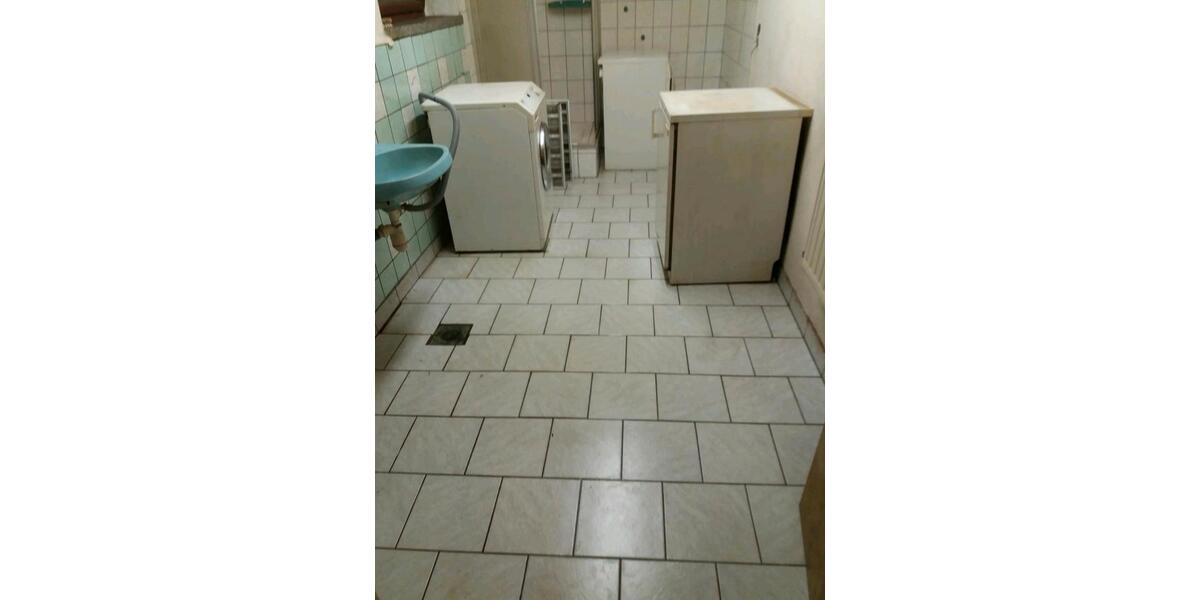 Einfamilienhaus Hohenstein-Ernstthal Ernstthal - 4 Zimmer, 124 m&sup2;, 150.000&euro; | Angebot:26952204