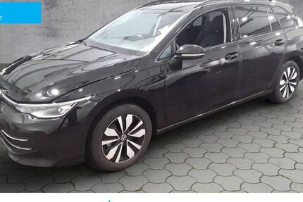 VW Golf 25.750 km 26.980 &euro; Reichenbach 08468