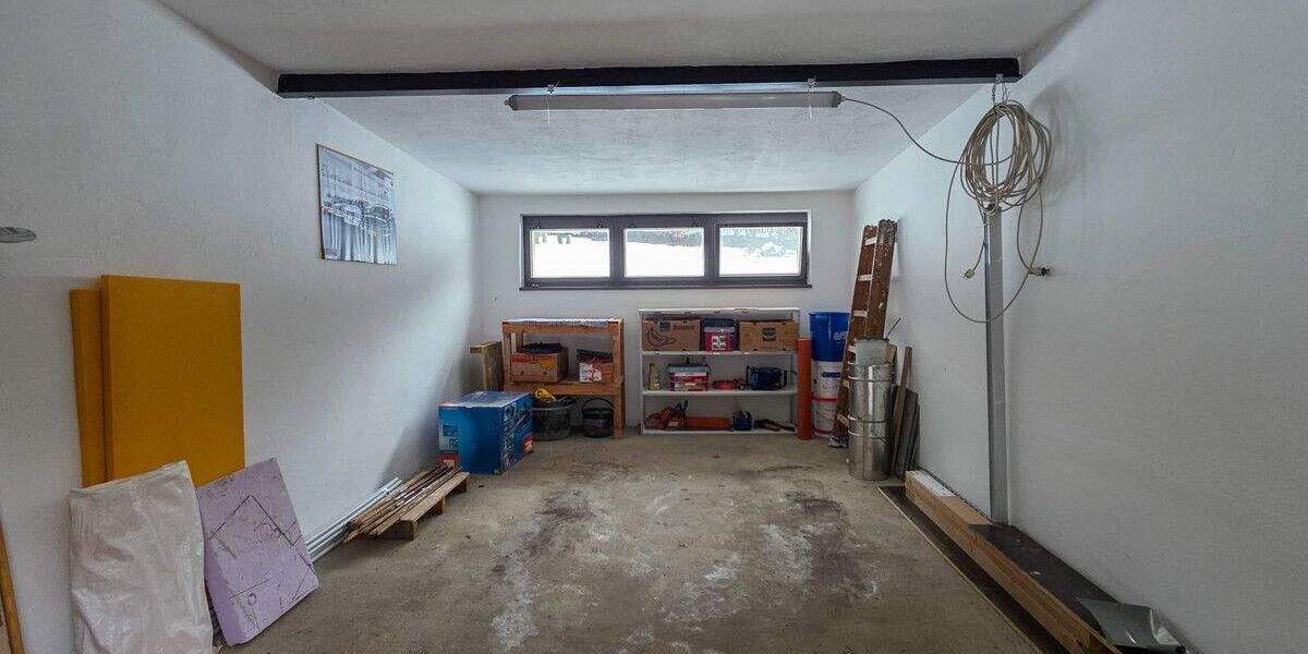 Einfamilienhaus Aue-Bad Schlema Bad Schlema - 4 Zimmer, 125 m&sup2;, 550.000&euro; | Angebot:25688364