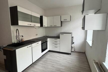 Wohnung Wilkau-Haßlau Haßlau - 1 Zimmer, 45 m&sup2;, 300&euro; | Angebot:25219413