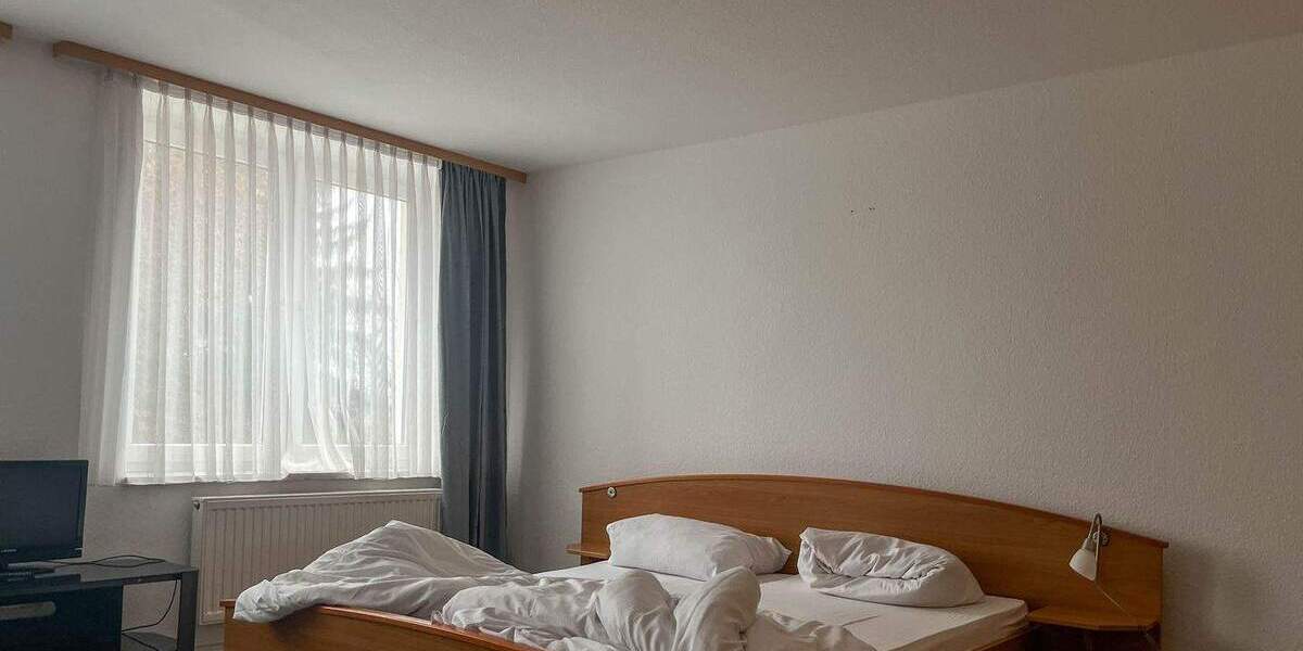 Gewerbeobjekt Lengenfeld Schönbrunn - 2 Zimmer, 490.000&euro; | Angebot:25695880