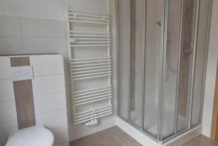 Wohnung Kirchberg - 2 Zimmer, 69 m&sup2;, 430&euro; | Angebot:22697851