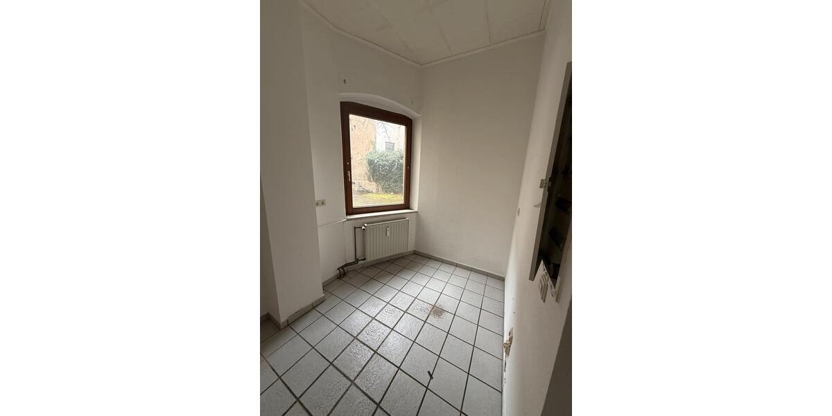 Gewerbeobjekt Wilkau-Haßlau Haßlau - 350&euro; | Angebot:26031953