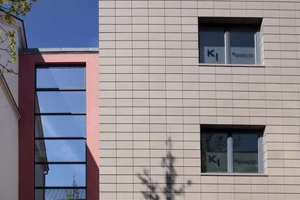 Sonstige Meerane - 360.000&euro; | Angebot:17864367