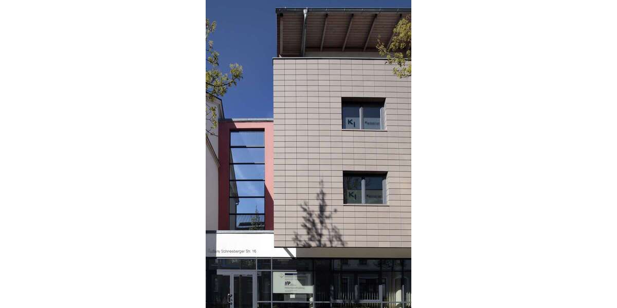 Sonstige Meerane - 360.000&euro; | Angebot:17864367