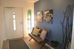Bungalow Zwickau Crossen - 4 Zimmer, 142 m&sup2;, 281.919&euro; | Angebot:26117771