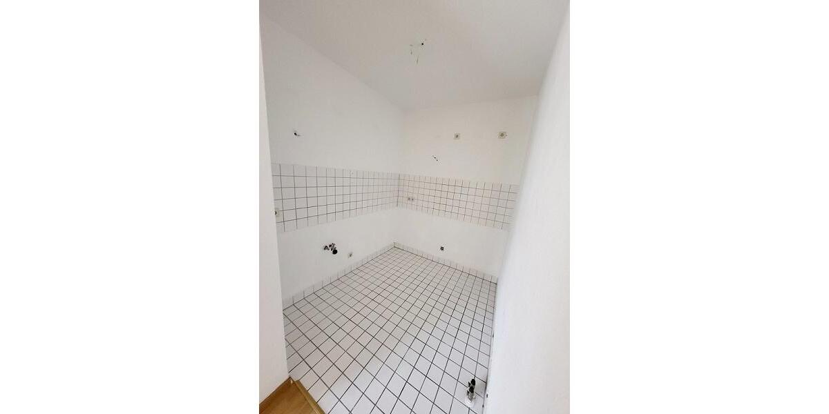 Maisonettenwohnung Reichenbach im Vogtland - 3 Zimmer, 69 m&sup2;, 380&euro; | Angebot:21650790