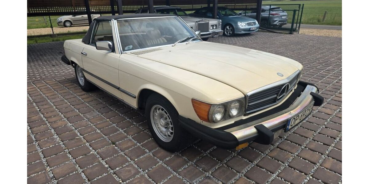 Mercedes-Benz 450 78.950 km 16.000 &euro; Glauchau 08371